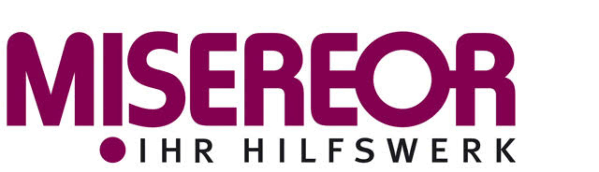 MISEREOR