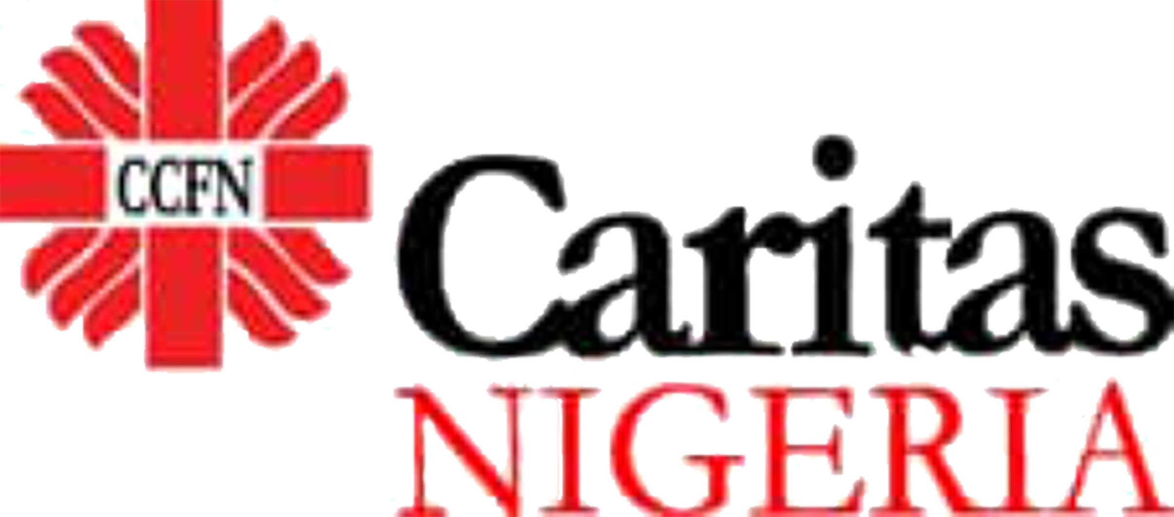 Caritas Nigeria