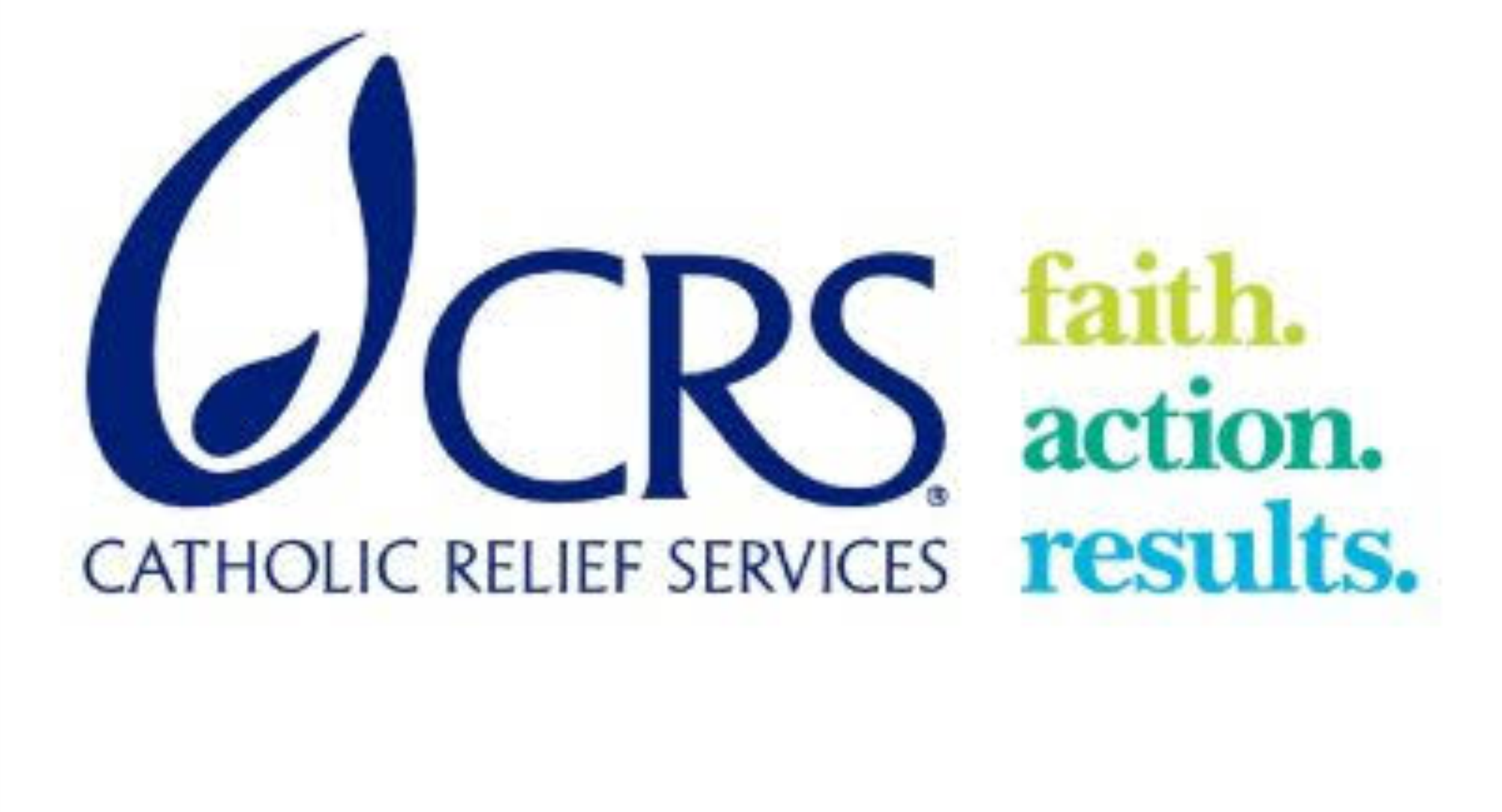 CRS
